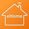 eHome