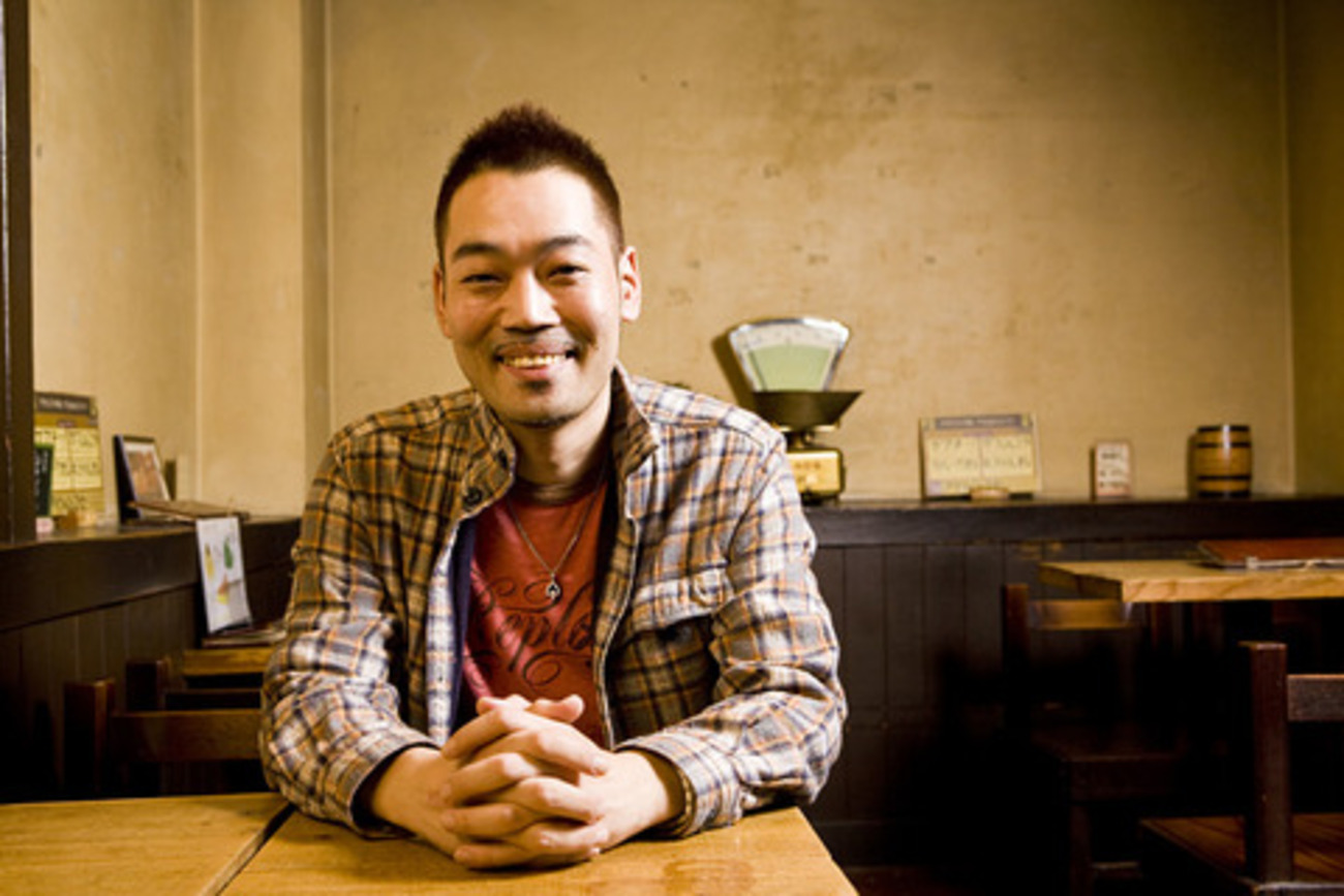 あなたはふじいあきらの凄さを知っているか？日本屈指のテクニックを持っている男なのです。 - 俺だってヒーローになりてえよ