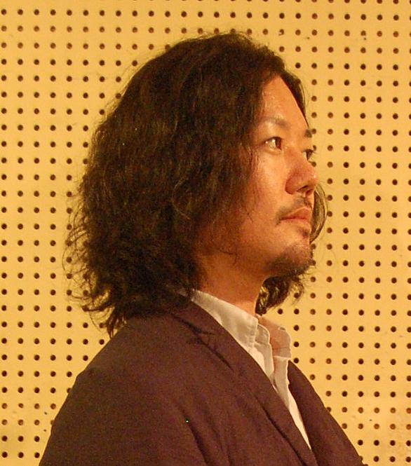 グルーブとは 音楽の人気 最新記事を集めました はてな