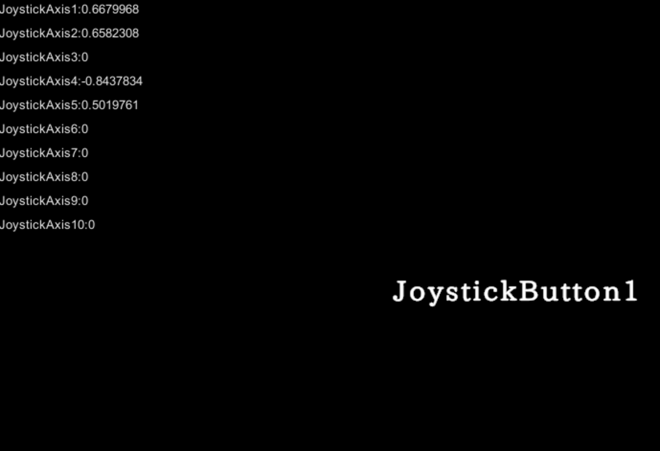 backend=imagemagick;version=1;