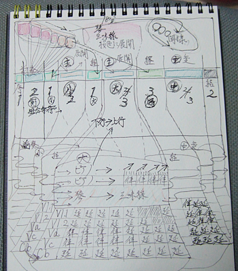アフォリズムとは 一般の人気 最新記事を集めました はてな アフォリズムとは 一般の人気 最新記事を集めました はてな