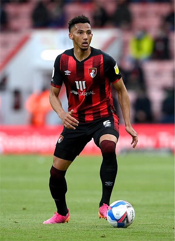 ブリストル シティfcとは スポーツの人気 最新記事を集めました はてな ブリストル シティfcとは スポーツの人気 最新記事を集めました はてな