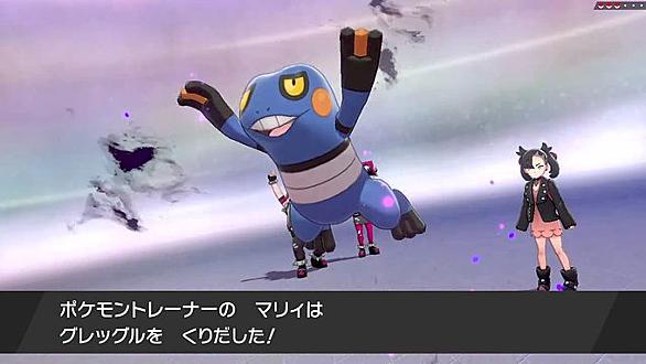 こおりのいぶきとは ゲームの人気 最新記事を集めました はてな