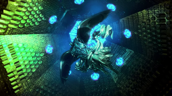 イノセンスとは 映画の人気 最新記事を集めました はてな