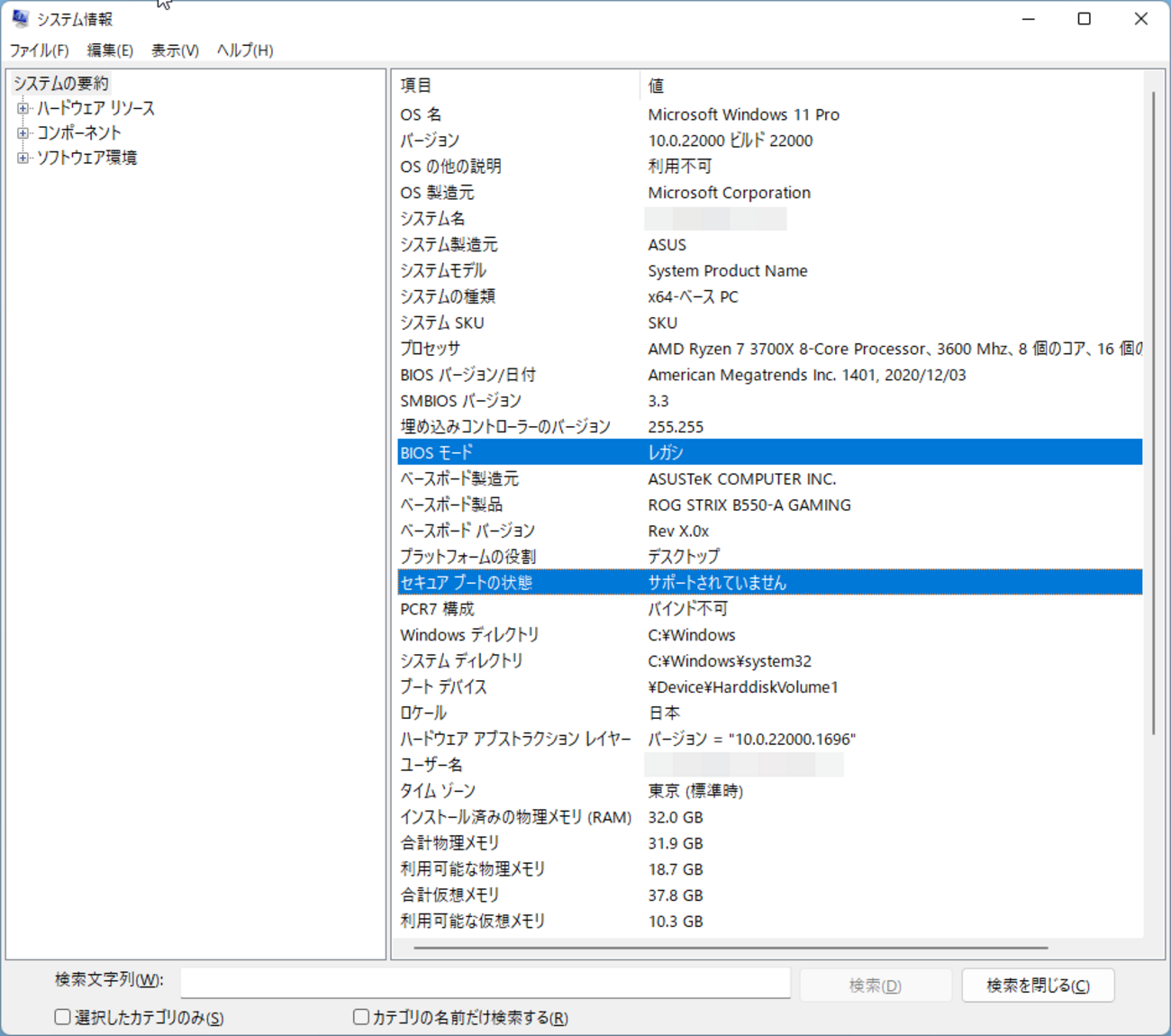 backend=imagemagick;version=1;