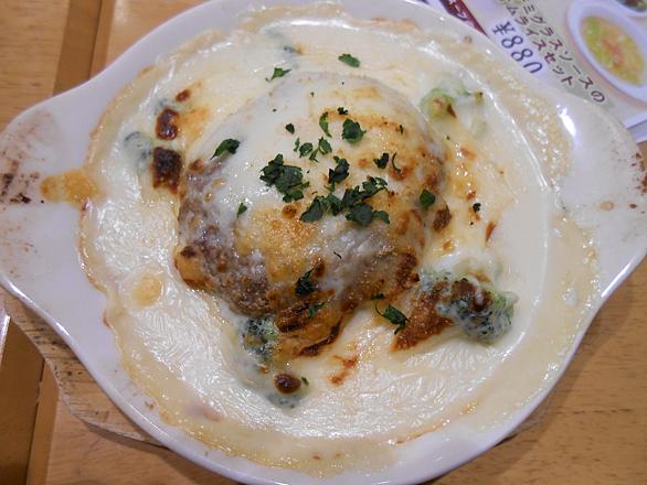 ポポラマーマとは 食の人気 最新記事を集めました はてな ポポラマーマとは 食の人気 最新記事を集めました はてな