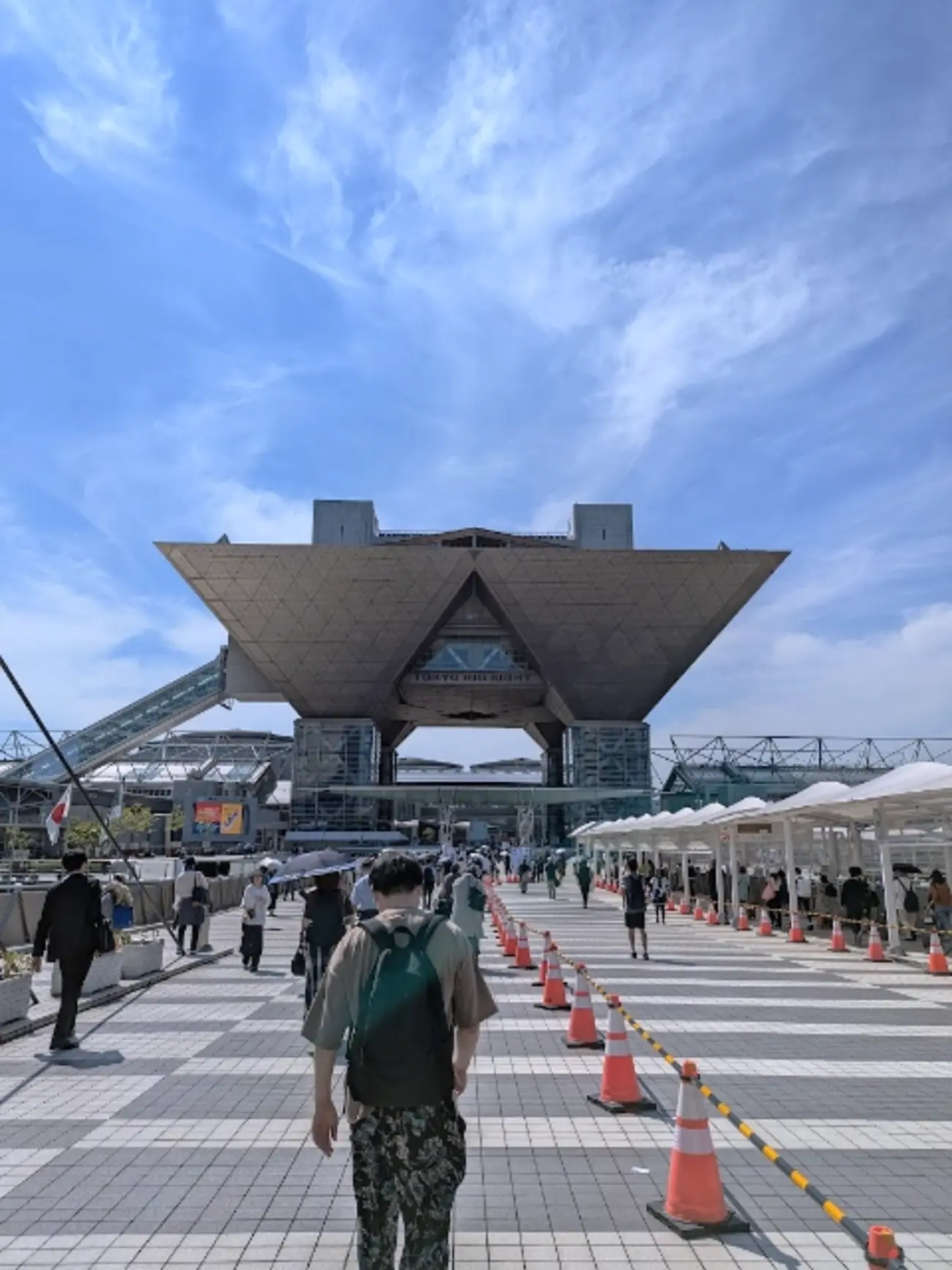 backend=imagemagick;version=1;