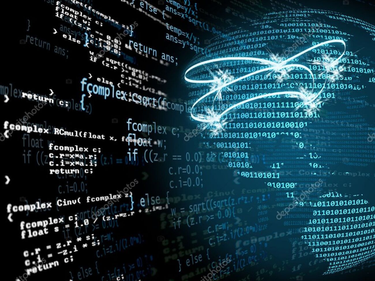 音楽家が覚えておくべき英単語10選（来年以降も生きる人限定） - ギタリスト専用ブログ