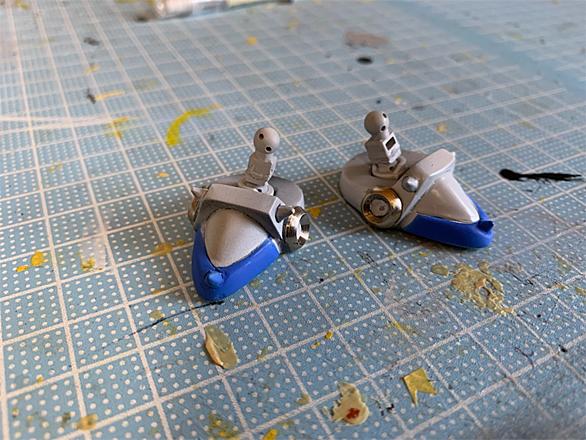 騎士ガンダムとは アニメの人気 最新記事を集めました はてな 騎士ガンダムとは アニメの人気 最新記事を集めました はてな