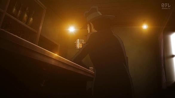 次元大介とは アニメの人気 最新記事を集めました はてな