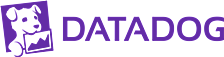 Azure Databricksを使ってDatadogの「Data Observability」を試してみた