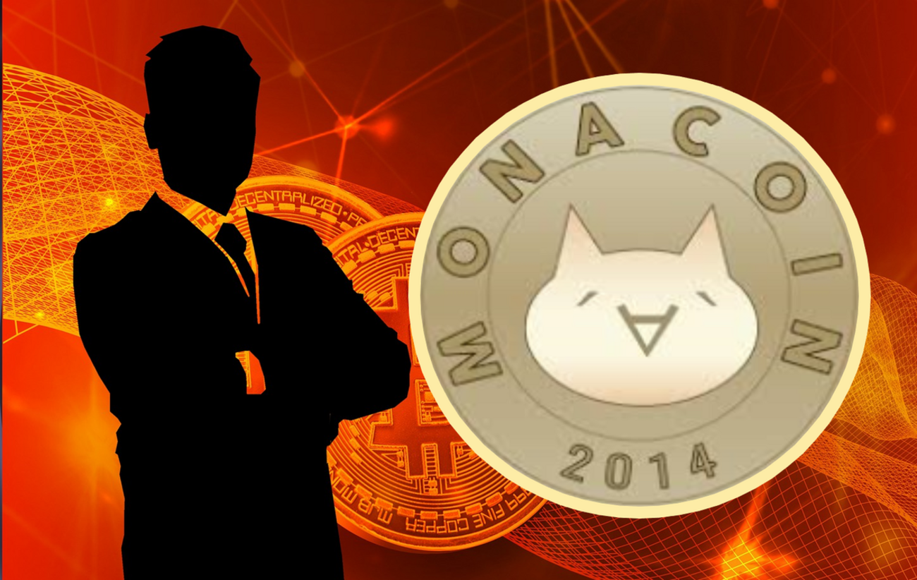 モナコイン（MONA)】2021年1月儲けたアルトコイン投資 - ken46@40代社畜の億り人計画（ライフ・仮想通貨・マネー）