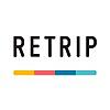 RETRIP[リトリップ]-旅行・おでかけ・観光まとめアプリ