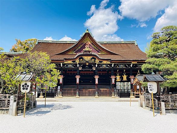 北野天満宮とは 一般の人気 最新記事を集めました はてな 北野天満宮とは 一般の人気 最新記事を集めました はてな