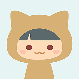 最も欲しかった 動物 イラスト 簡単 ゆるい ひよこ 可愛い イラスト