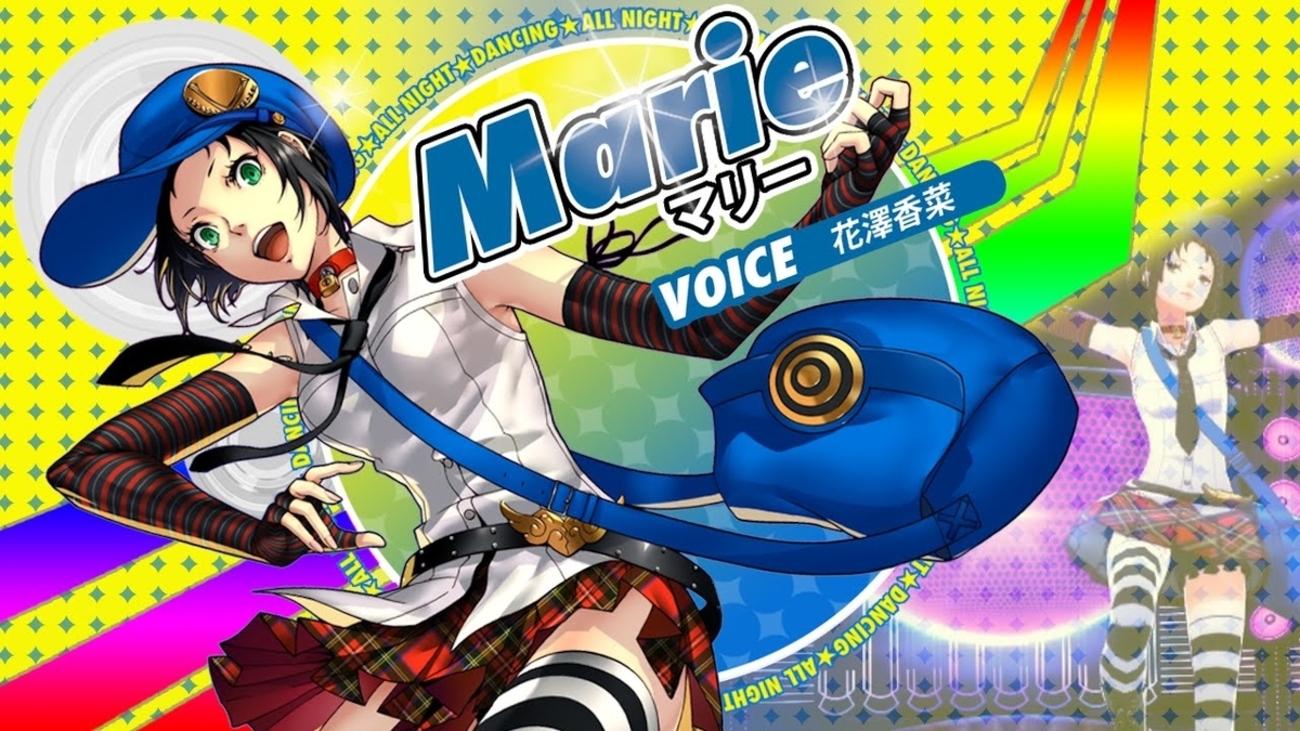 backend=imagemagick;version=1;