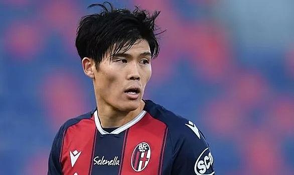 コリエレ デッロ スポルトとは スポーツの人気 最新記事を集めました はてな コリエレ デッロ スポルトとは スポーツの人気 最新記事を集めました はてな