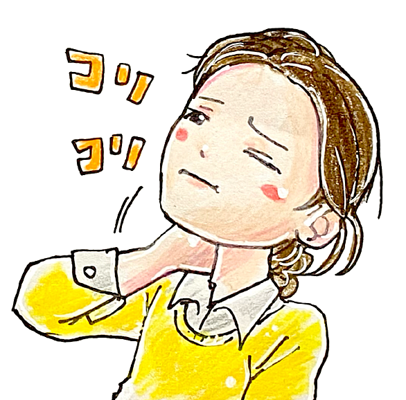 308 血とは サイエンスの人気 最新記事を集めました はてな 308 血とは サイエンスの人気 最新記事を集めました はてな