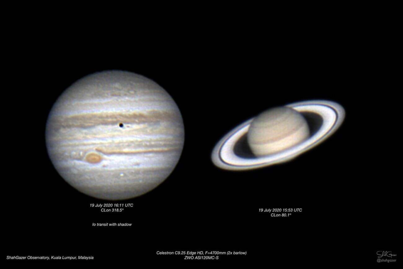 backend=imagemagick;version=1;