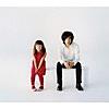 風に吹かれて(New Recording Version)