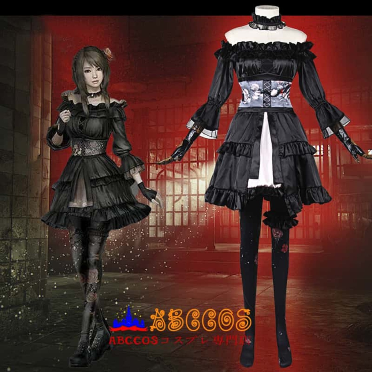 backend=imagemagick;version=1;