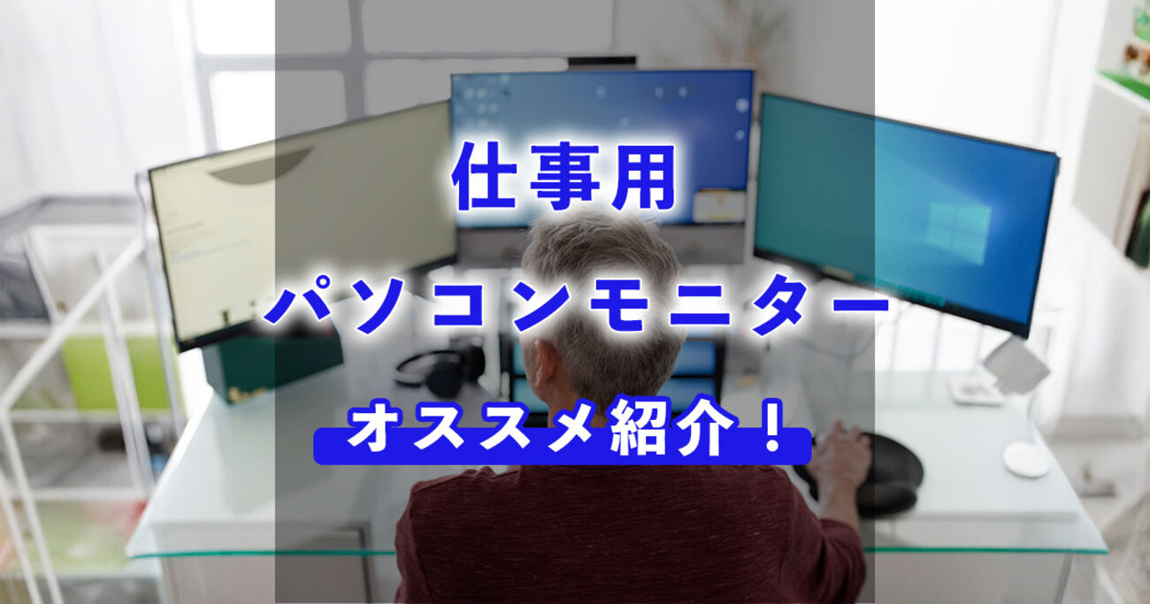 backend=imagemagick;version=1; 