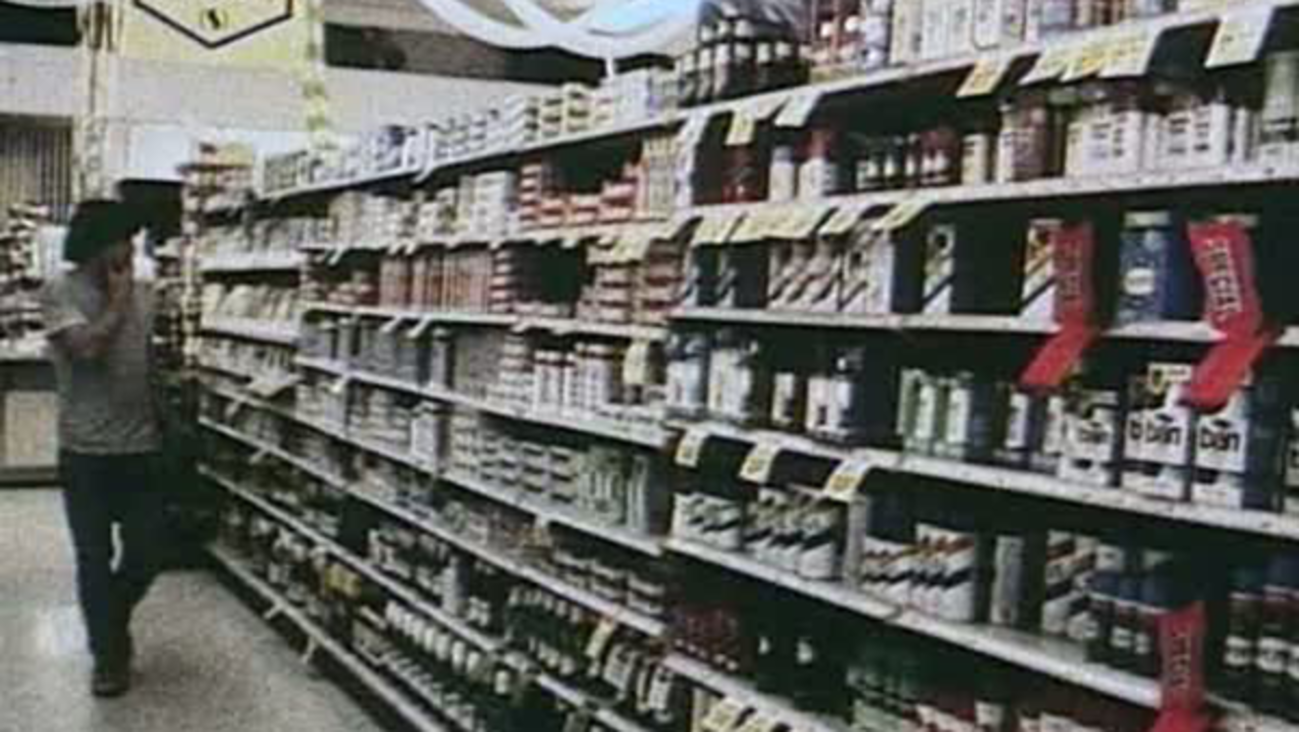 ケイト・リン・シャイル   ヌード 