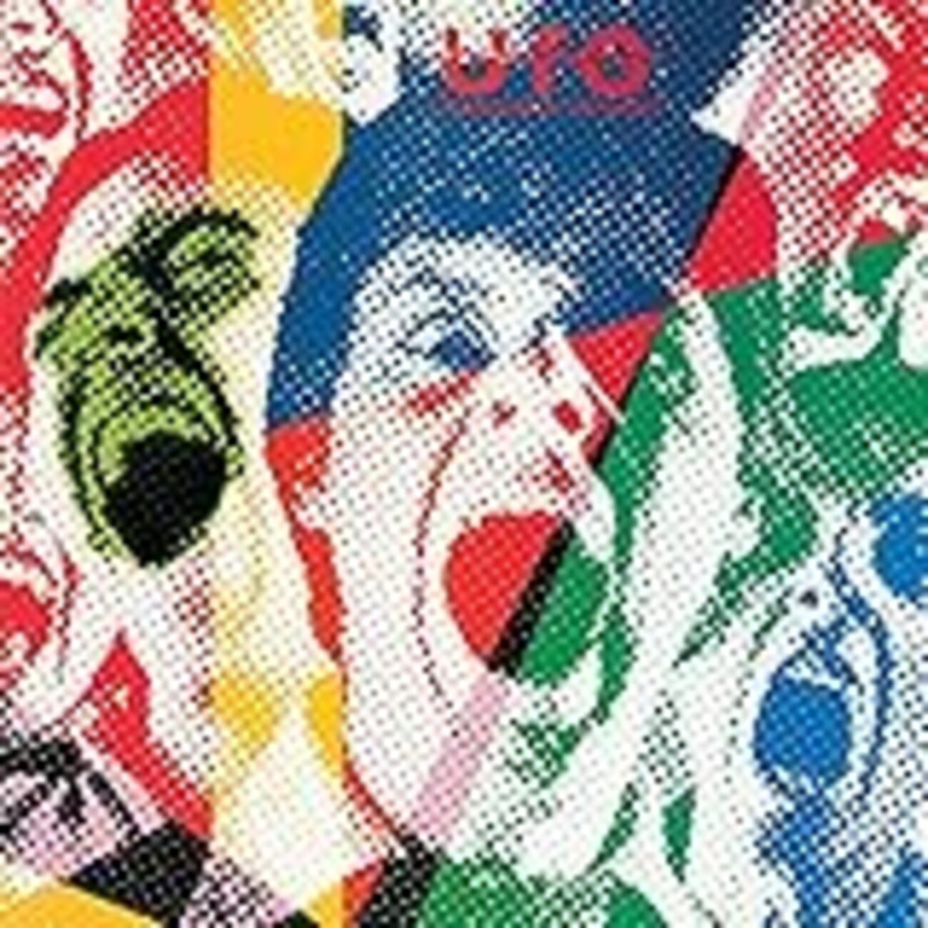 カッコ良いギターソロ5選 70〜80'sHR/HM編（独断） - ひとご都にっき