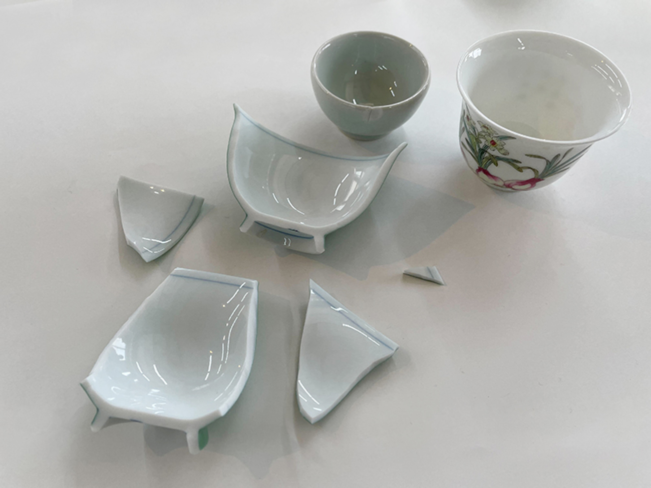 backend=imagemagick;version=1;