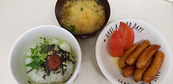 梅茶漬けとは 食の人気 最新記事を集めました はてな 梅茶漬けとは 食の人気 最新記事を集めました はてな