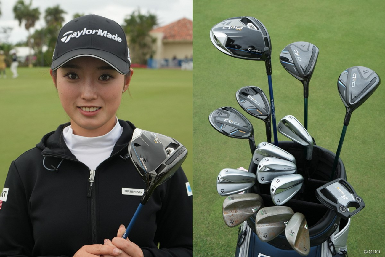 WITB｜清本美波｜2024-03-20｜アクサレディス in MIYAZAKI