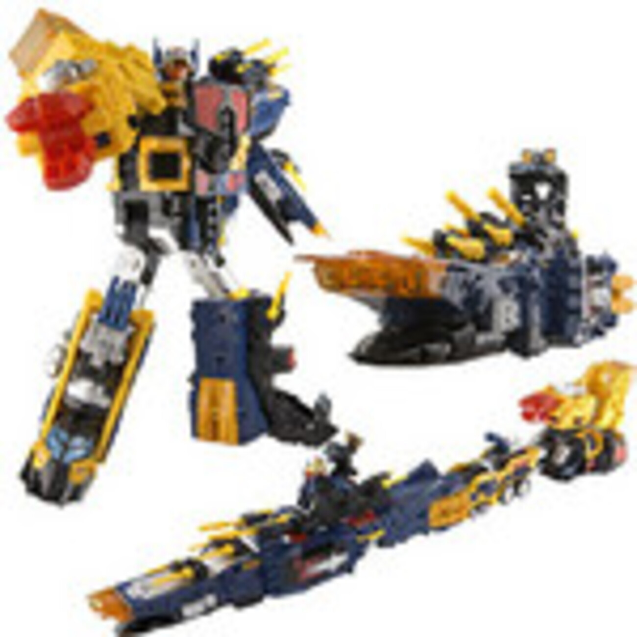 backend=imagemagick;version=1;