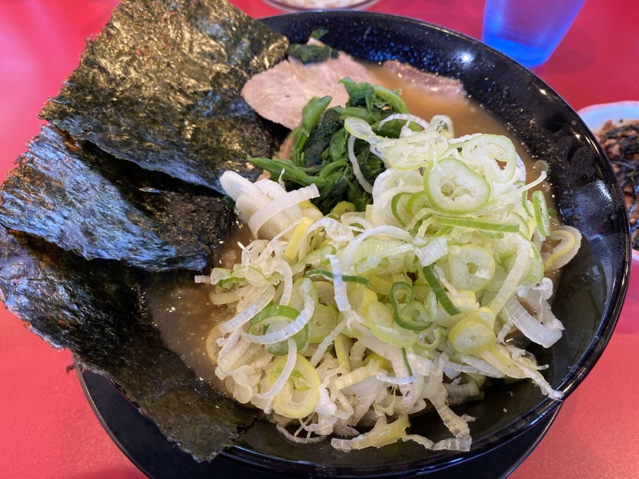 backend=imagemagick;version=1;