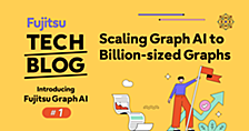 Scaling Graph AI to Billion-sized Graphs