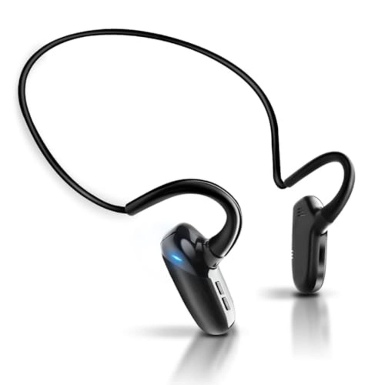 最近買ったオーディオ製品】AOKIMI V16 (Bluetoothイヤホン) - 歌詞 
