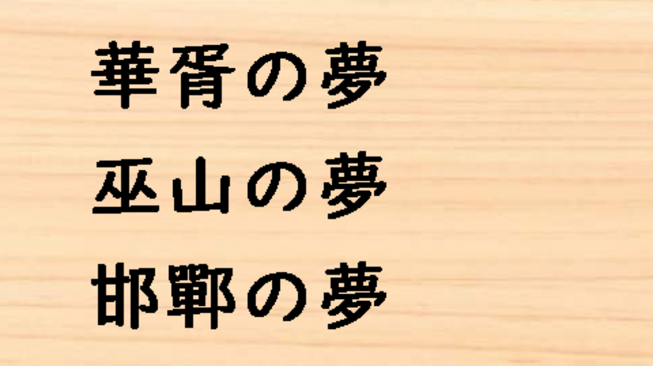 backend=imagemagick;version=1; 