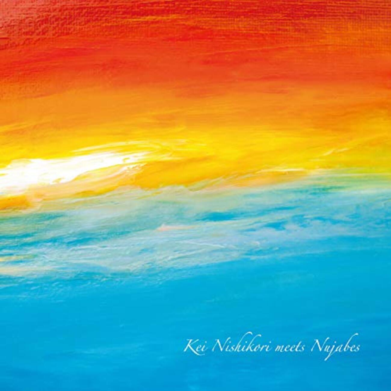 Sample Breakdown of Nujabes' Iconic Tracks | TikTok