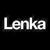 Lenka