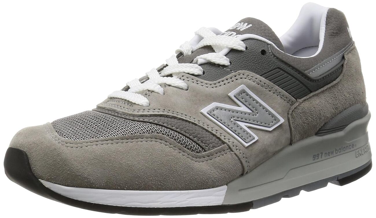 タンケッテ 最終値下げ オルタネーター 150A 996/986 /996T/997/987/987C 06yマデ