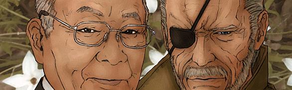 大塚周夫とは アニメの人気 最新記事を集めました はてな 大塚周夫とは アニメの人気 最新記事を集めました はてな