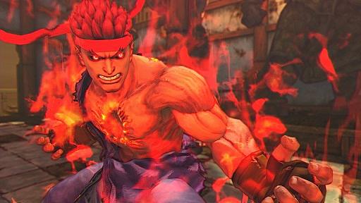殺意の波動とは ゲームの人気 最新記事を集めました はてな 殺意の波動とは ゲームの人気 最新記事を集めました はてな