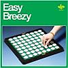 Easy Breezy