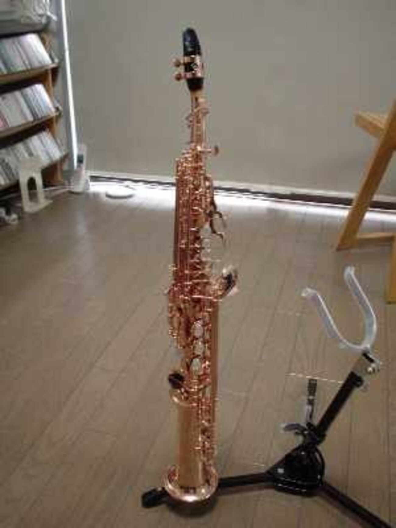 backend=imagemagick;version=1;