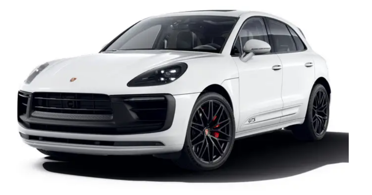 ポルシェマカンサンシェード純正2023年式 Amazon | Porsche US純正 ポルシェ マカン Macan 95B UV100