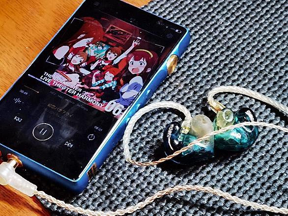 初恋バタフライとは 音楽の人気 最新記事を集めました はてな 初恋バタフライとは 音楽の人気 最新記事を集めました はてな