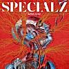 SPECIALZ