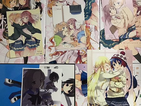 浅見百合子とは マンガの人気 最新記事を集めました はてな 浅見百合子とは マンガの人気 最新記事を集めました はてな