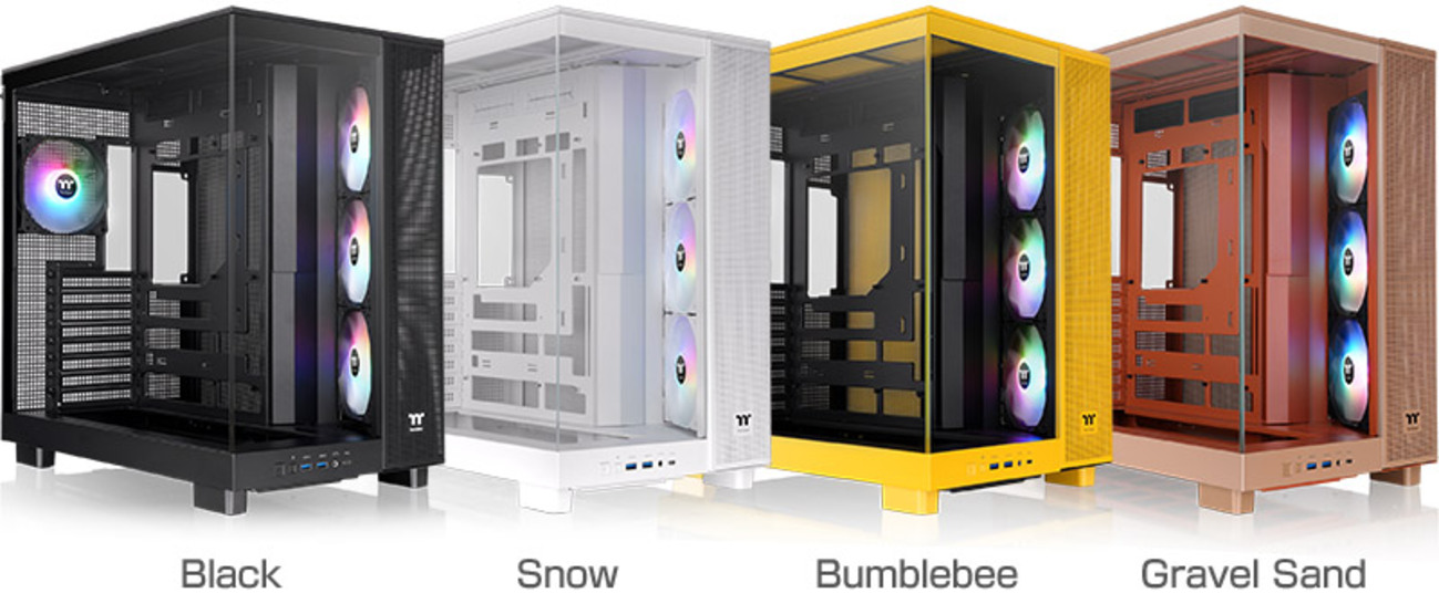 ミラコー トレーディング専用PC 最大6画面 ミラコー トレーディング専用PC 最大6画面 楽天市場】【新品