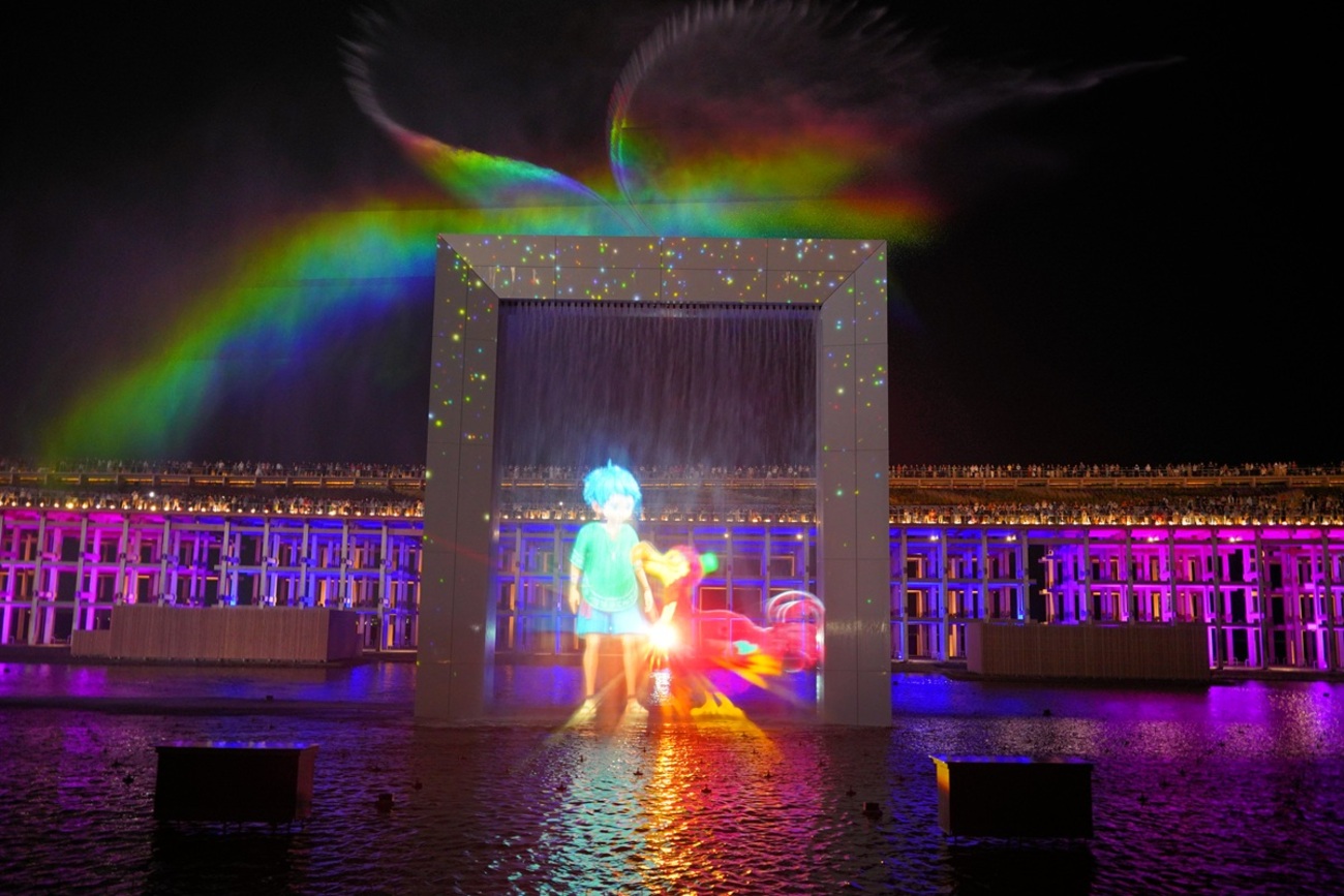 backend=imagemagick;version=1;