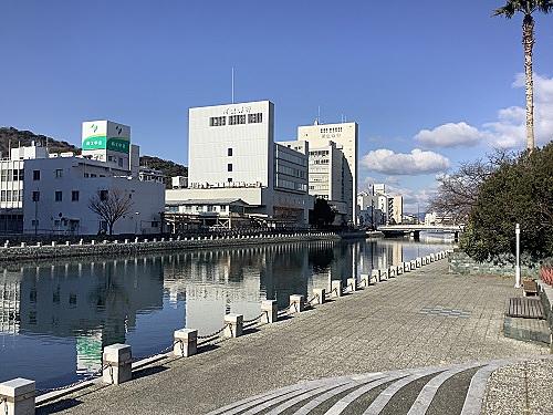 眉山とは 地理の人気 最新記事を集めました はてな 眉山とは 地理の人気 最新記事を集めました はてな